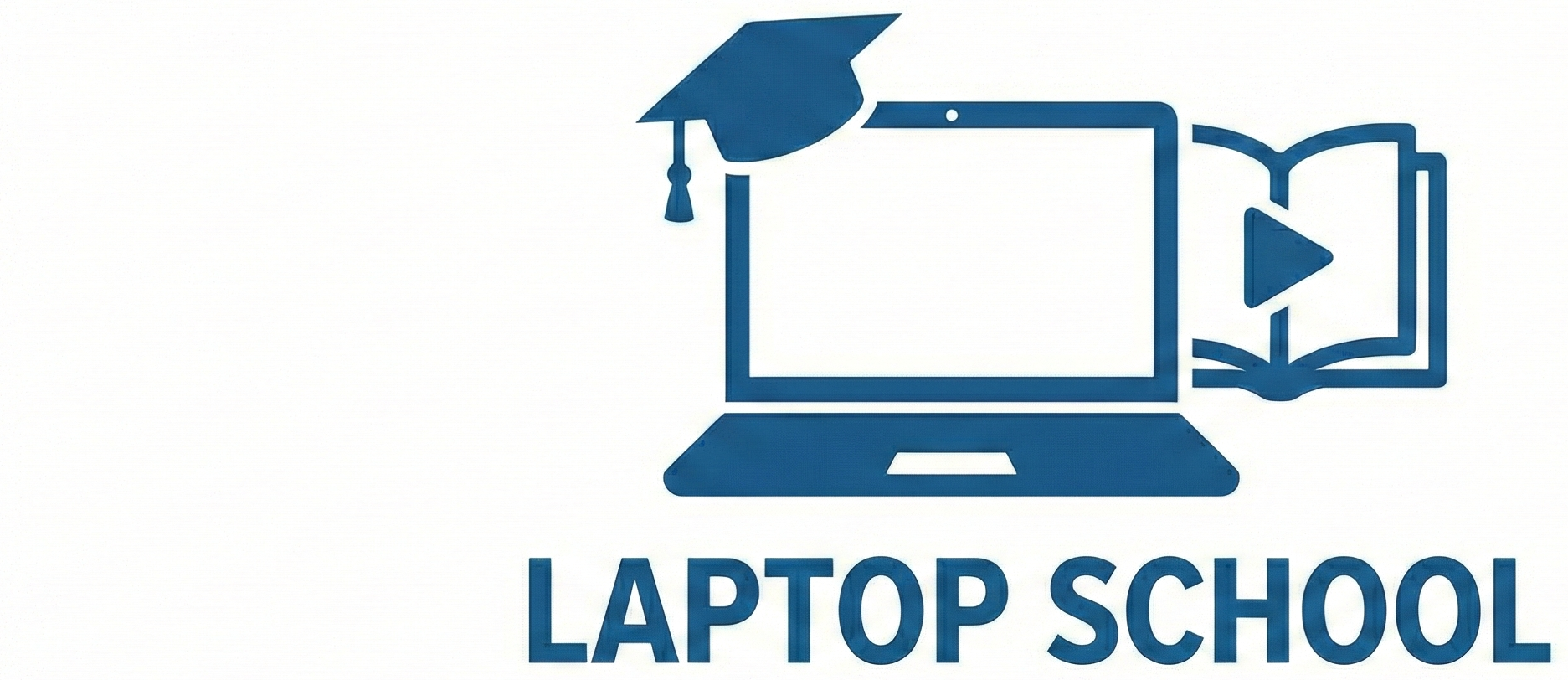 Laptops